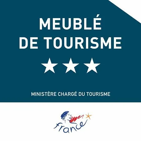 Cap Esterel, Quartier Belvedere 2p Meuble Tourisme 3 Etoiles Climatise Rez-de-jardin, Vue Mer, Wifi, Piscine Et Parking Inclus